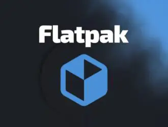 Flatpak получает 508 640 евро на усиление песочницы для Linux-приложений