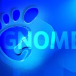 GNOME делится своим видением будущего оболочки GNOME