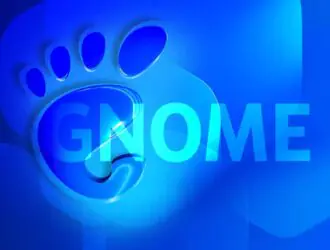 GNOME делится своим видением будущего оболочки GNOME
