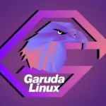 Garuda Linux Temeraire выпущен с новым ядром на базе CachyOS и менеджером входа в Plasma