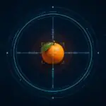 Хакеры атакуют сайты WordPress через уязвимости miniOrange: как защитить админ-панель