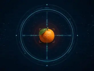 Хакеры атакуют сайты WordPress через уязвимости miniOrange: как защитить админ-панель