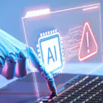 ИИ ускоряет обнаружение уязвимостей. Смогут ли защитники не отставать?