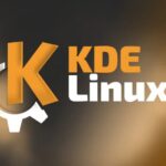 KDE Linux приближается к бета-версии с новой поддержкой приложений Java и DOS