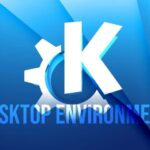 KDE Plasma 6.8: автоматическое скрытие панелей в 10 раз быстрее