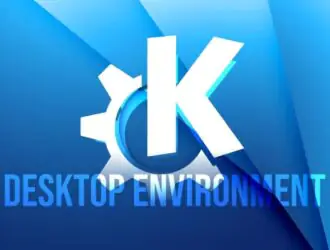 KDE Plasma 6.8: автоматическое скрытие панелей в 10 раз быстрее