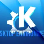 KDE Plasma 6.8 повышает производительность удаленного рабочего стола