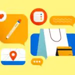 Как используется уникальное торговое предложение: выгоды, принципы и перспективы