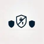 Какой антибот выбрать для защиты коммерческого сайта от ботов в 2026 году