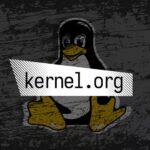 Kernel.org борется с ИИ-краулерами, генерирующими миллионы запросов в день