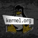 Kernel.org борется с ИИ-краулерами, генерирующими миллионы запросов в день