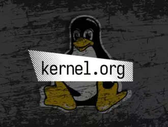 Kernel.org борется с ИИ-краулерами, генерирующими миллионы запросов в день