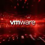 Критическая уязвимость VMware vCenter RCE, используемая для обратного доступа по SSH