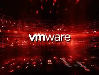 Критическая уязвимость VMware vCenter RCE, используемая для обратного доступа по SSH