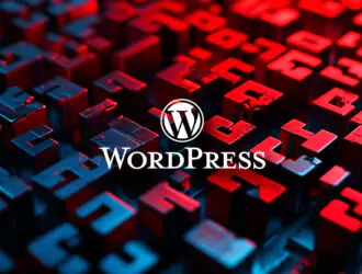 Критическая уязвимость в Elementor Pro делает сайты на WordPress уязвимыми для RCE-атак