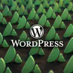 Критическая уязвимость в теме Avada для WordPress позволяет получить RCE без клика