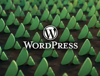 Критическая уязвимость в теме Avada для WordPress позволяет получить RCE без клика