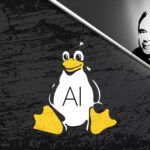 Линус Торвальдс обратился к искусственному интеллекту, чтобы найти ошибку в графическом процессоре Intel Xe
