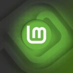 Linux Mint 22.3 получает новые HWE ISO на базе ядра Linux 7.0