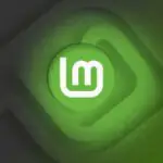Linux Mint 22.3 получает новые HWE ISO на базе ядра Linux 7.0