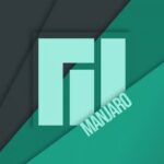 Manjaro 26.1 по сути является финальной версией с ядром Linux 7.1 и Plasma 6.7