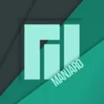 Manjaro 26.1 по сути является финальной версией с ядром Linux 7.1 и Plasma 6.7