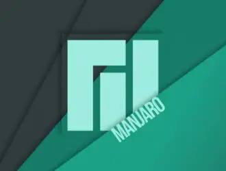 Manjaro 26.1 по сути является финальной версией с ядром Linux 7.1 и Plasma 6.7