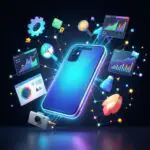 Маркетинг в Telegram: возможности, инструменты и перспективы