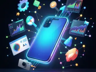 Маркетинг в Telegram: возможности, инструменты и перспективы