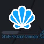 Менеджер пакетов Arch Linux Shelly 3.1 добавляет встроенную поддержку PKGBUILD