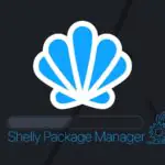 Менеджер пакетов Arch Linux Shelly 3.1 добавляет встроенную поддержку PKGBUILD