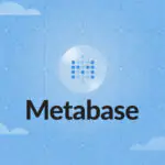 Метабаза SQLi нулевого дня используется в атаках по краже данных клиентов