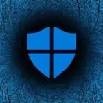 Microsoft исправляет известную проблему, вызывающую сбои Защитника Windows