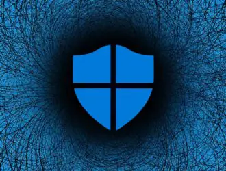 Microsoft исправляет известную проблему, вызывающую сбои Защитника Windows