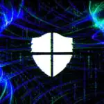 Microsoft просит пользователей игнорировать ошибки «Антивирус отключен»