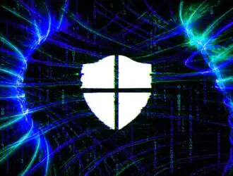 Microsoft просит пользователей игнорировать ошибки «Антивирус отключен»