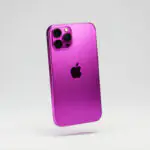 Миниобзор iPhone 17 — характеристики, особенности и первые впечатления