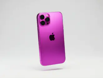 Миниобзор iPhone 17 — характеристики, особенности и первые впечатления