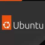 Модель искусственного интеллекта Nemotron 3.5 Lightning от NVIDIA доступна в Ubuntu через Snap