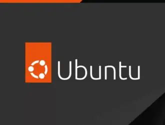 Модель искусственного интеллекта Nemotron 3.5 Lightning от NVIDIA доступна в Ubuntu через Snap