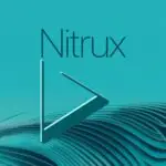 Nitrux Linux представляет новую рабочую среду, созданную на базе Hyprland