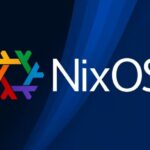 Nixpkgs Core Team распущена: управление Nixpkgs осталось без отдельного владельца