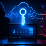 Новые атаки Pass-ta-key позволяют вредоносному ПО перехватывать синхронизированные с Google пароли