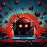Новый ботнет Evooo1Bot для Linux превращает маршрутизаторы в узлы ретрансляции трафика