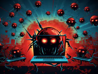 Новый ботнет Evooo1Bot для Linux превращает маршрутизаторы в узлы ретрансляции трафика