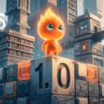 Mojo 1.0 официально вышел: новый язык программирования для CPU, GPU и искусственного интеллекта