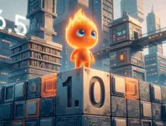 Mojo 1.0 официально вышел: новый язык программирования для CPU, GPU и искусственного интеллекта
