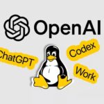OpenAI запускает предварительную версию официального настольного приложения ChatGPT для Linux