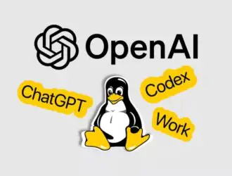 OpenAI запускает предварительную версию официального настольного приложения ChatGPT для Linux