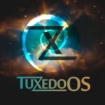 Открытая бета-версия TUXEDO OS на основе Debian теперь доступна для тестирования